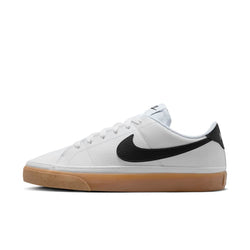 Calzado para mujer Nike Court Legacy Next Nature - Blanco