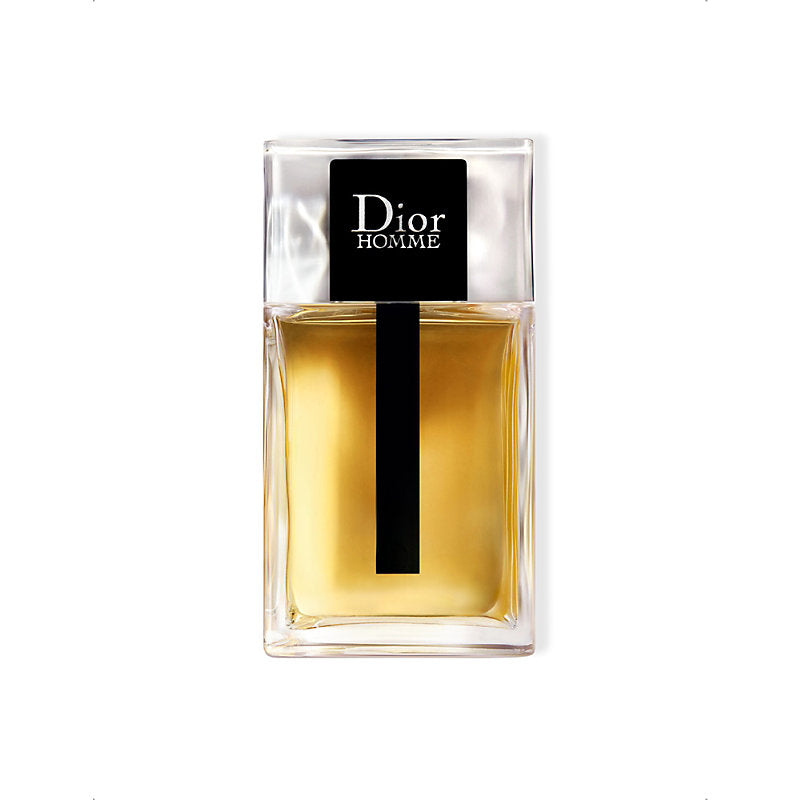 DIOR Homme eau de toilette 150ml | LYBSTORE