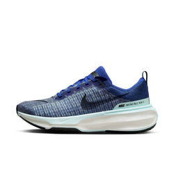 Tenis de correr en pavimento para hombre Nike Invincible 3 - Azul