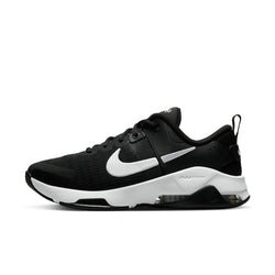 Tenis de entrenamiento para mujer Nike Zoom Bella 6 - Negro