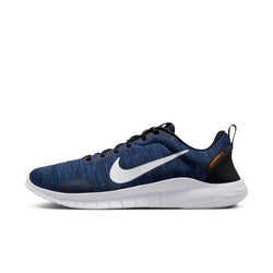 Calzado de running en carretera para hombre Nike Flex Experience Run 12 - Azul