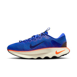 Tenis de caminata para hombre Nike Motiva - Azul