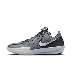 Nike G.T. Calzado de básquetbol Cut 3 - Gris