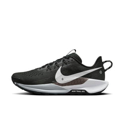 Tenis de trail running para hombre Nike Pegasus Trail 5 - Negro