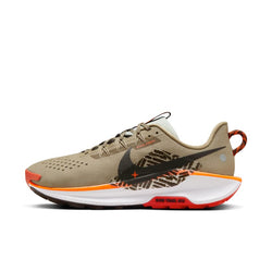 Tenis de trail running para hombre Nike Pegasus Trail 5 - Marrón