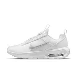 Calzado para mujer Nike Air Max INTRLK Lite - Blanco