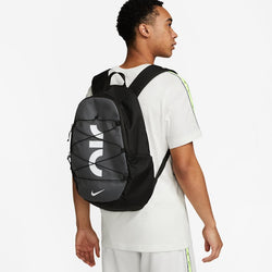 Mochila Nike Air (21L) - Negro