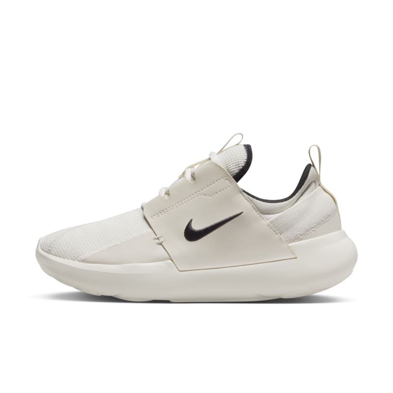 Calzado para mujer Nike E-Series AD - Blanco