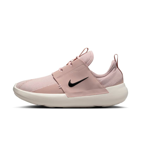 Calzado para mujer Nike E-Series AD - Rosa