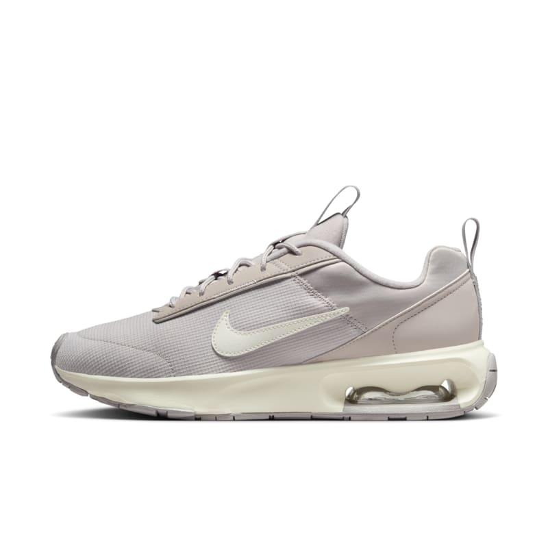 Calzado para mujer Nike Air Max INTRLK Lite - Morado