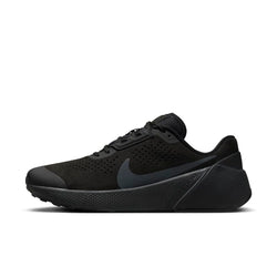 Calzado de entrenamiento para hombre Nike Air Zoom TR 1 - Negro