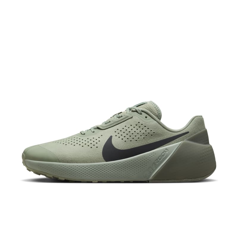 Calzado de entrenamiento para hombre Nike Air Zoom TR 1 - Verde