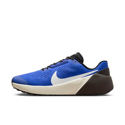 Calzado de entrenamiento para hombre Nike Air Zoom TR 1 - Azul