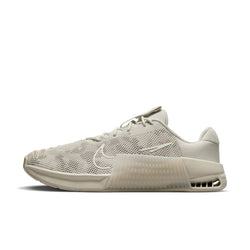 Tenis de entrenamiento para mujer Nike Metcon 9 AMP - Gris