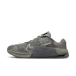 Tenis de entrenamiento para hombre Nike Metcon 9 AMP - Gris