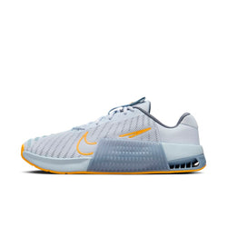 Tenis de entrenamiento para hombre Nike Metcon 9 - Gris