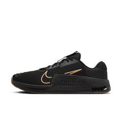 Tenis de entrenamiento para hombre Nike Metcon 9 - Negro