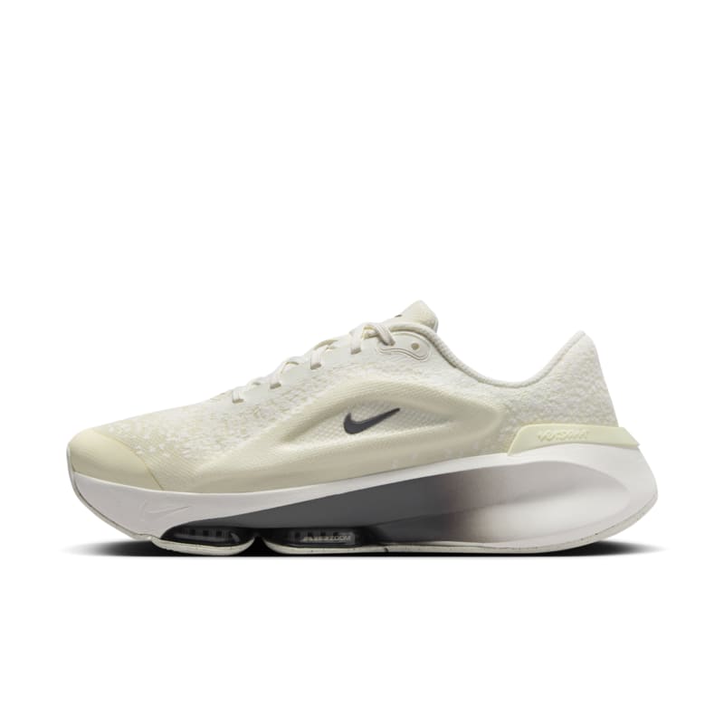 Calzado de entrenamiento para mujer Nike Versair - Blanco