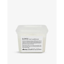 Davines LOVE CURL conditioner 250ml