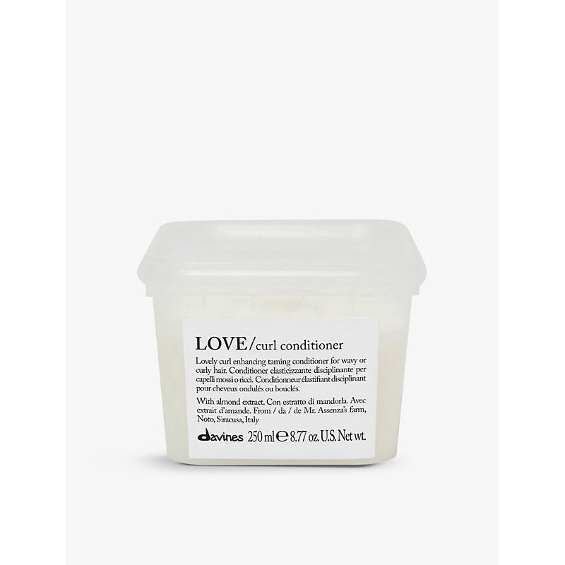 Davines LOVE CURL conditioner 250ml