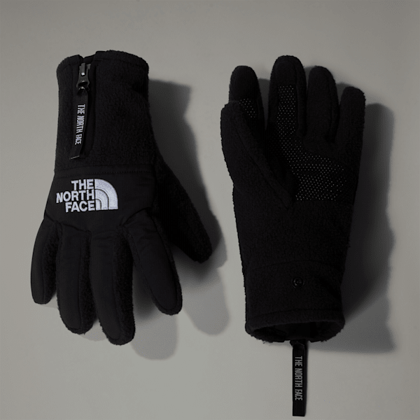 The North Face Denali Etip™ Gloves Tnf Black 