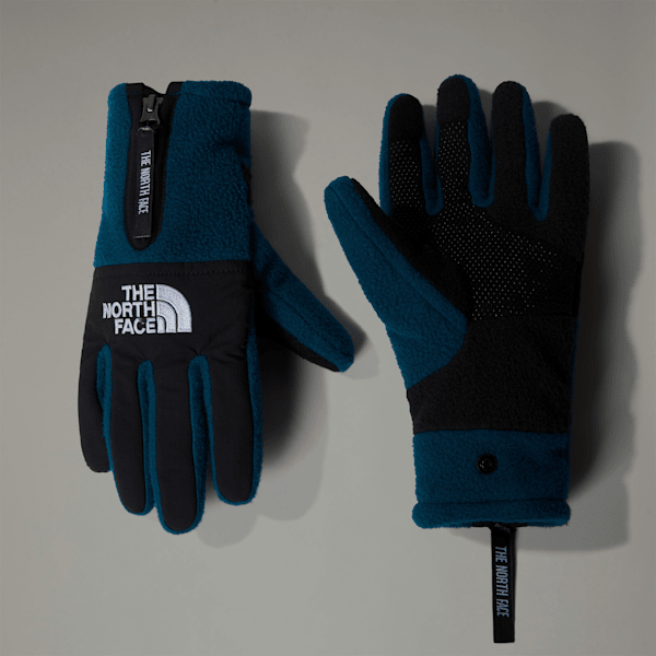 The North Face Denali Etip™ Gloves Tnf Black