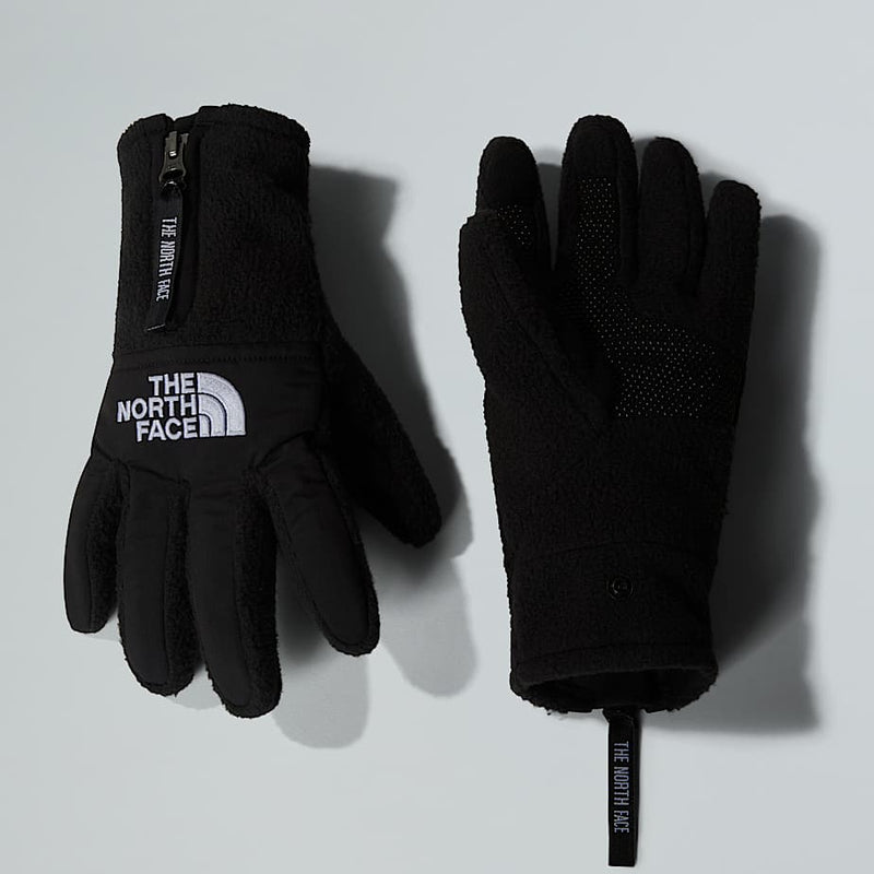 The North Face Denali Etip™ Gloves Tnf Black male