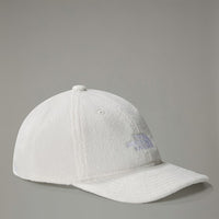 The North Face Denali Norm Hat