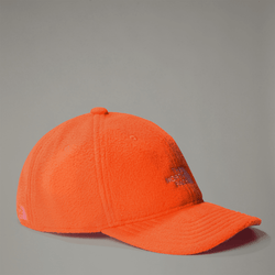 The North Face Denali Norm Hat Red Orange-gamma Pink One Size male | LYBSTORE