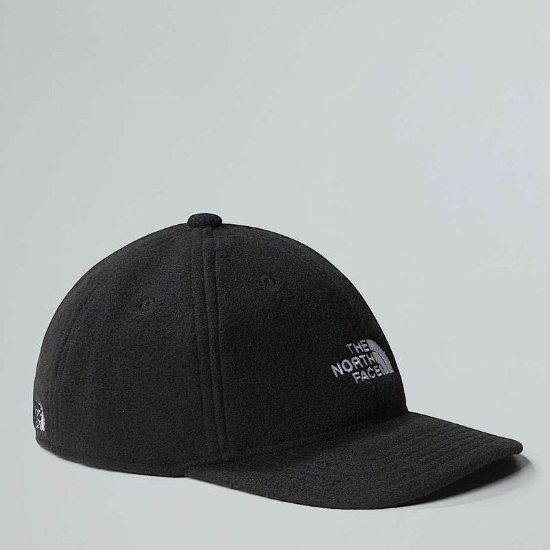 The North Face Denali Norm Hat Tnf Black-tnf Black male