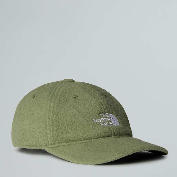 The North Face Denali Norm Hat Bark Mist male