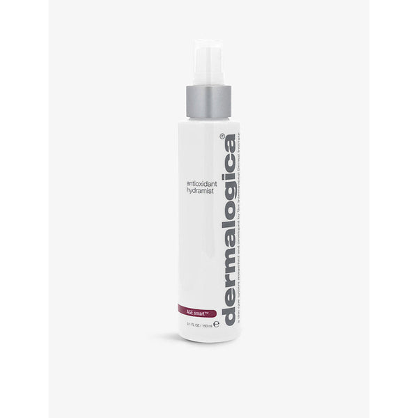 Dermalogica Antioxidant Hydramist 150ml