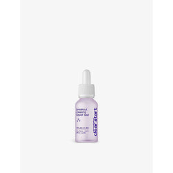 Dermalogica Breakout Clearing liquid peel 30ml