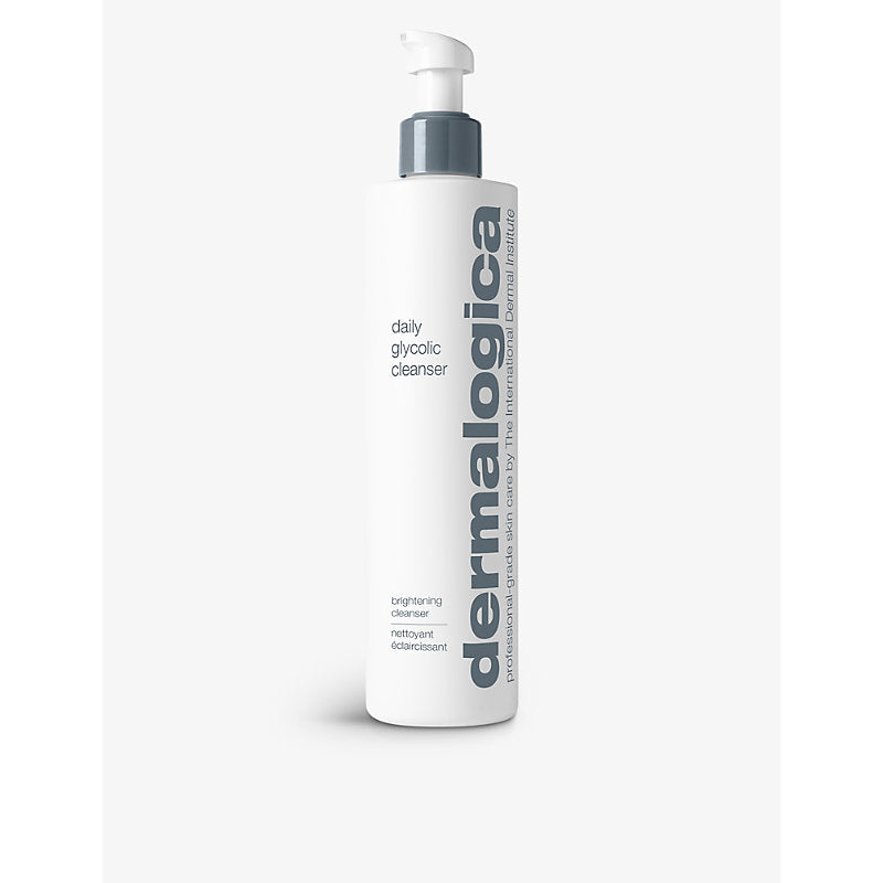 Dermalogica Daily Glycolic cleanser 150ml