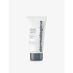 Dermalogica Intensive Moisture Balance moisturiser 150ml