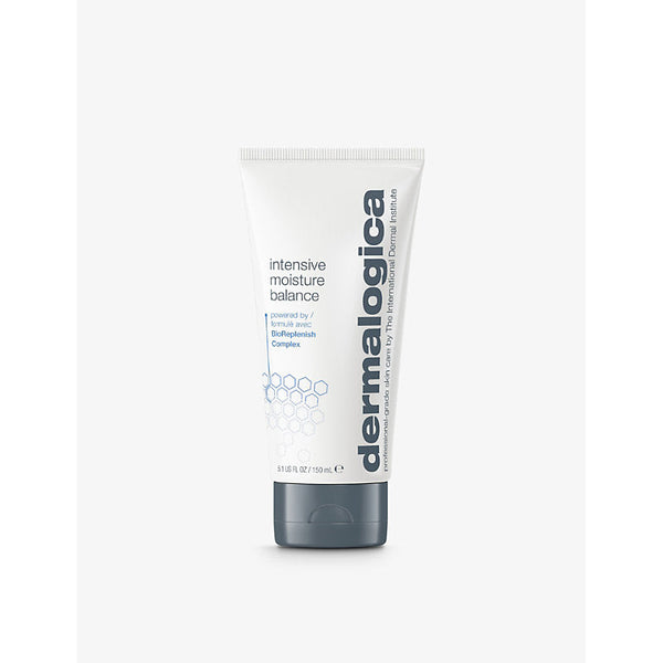 Dermalogica Intensive Moisture Balance moisturiser 150ml