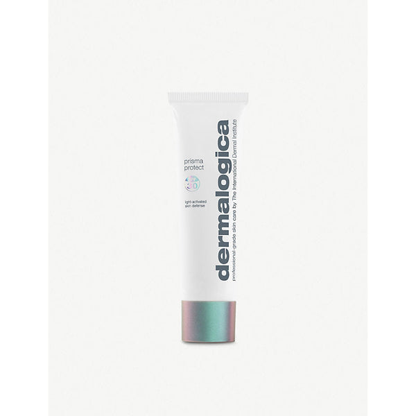 Dermalogica Prisma Protect SPF 30 50ml