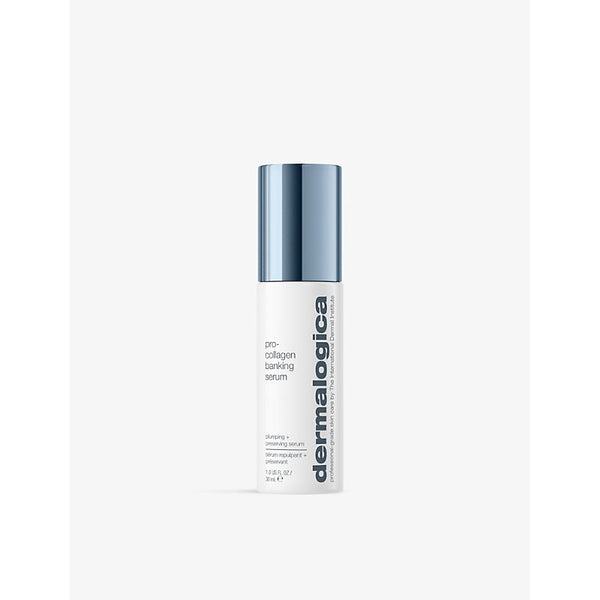 Dermalogica Pro Collagen Banking Serum 30ml