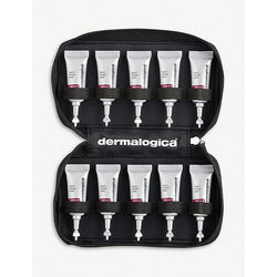 Dermalogica Rapid Reveal Peel 10x3ml