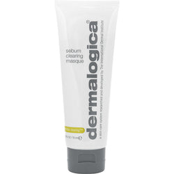 Dermalogica Sebum Clearing Masque 75ml