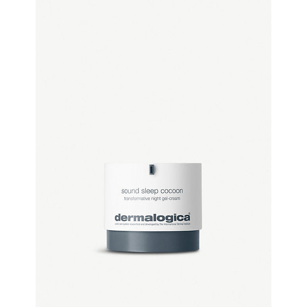 Dermalogica Sound Sleep Cocoon 50ml