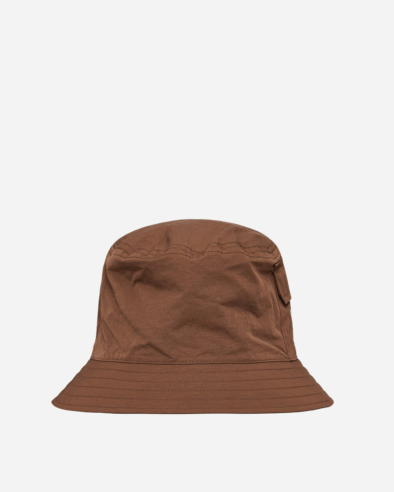 Dickies Pop Trading Company Bucket Hat Rain Drum