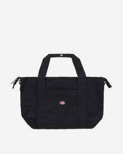 Dickies Weekender Bag Black