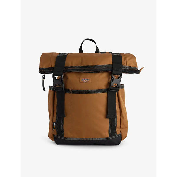 Dickies Ashville woven backpack | Dickies