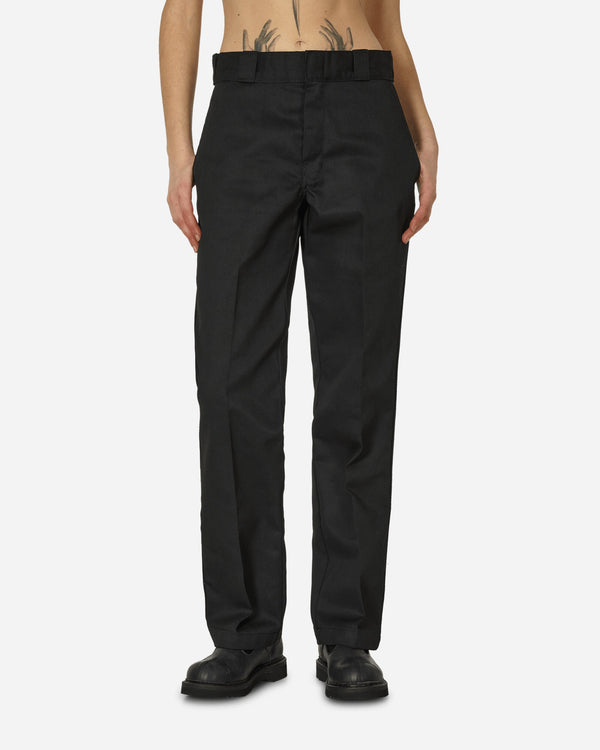 Dickies 874 Work Pants Black