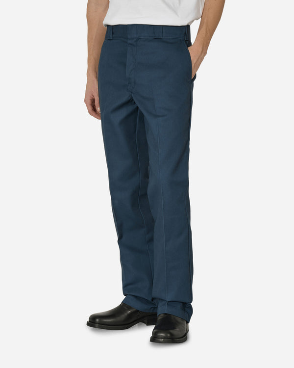 Dickies 874 Work Pants Air Force Blue