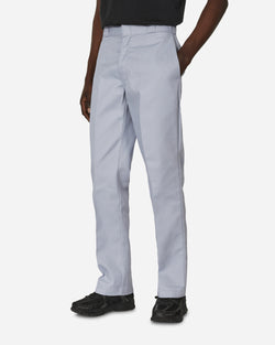 Dickies 874 Work Pants Cosmic Sky