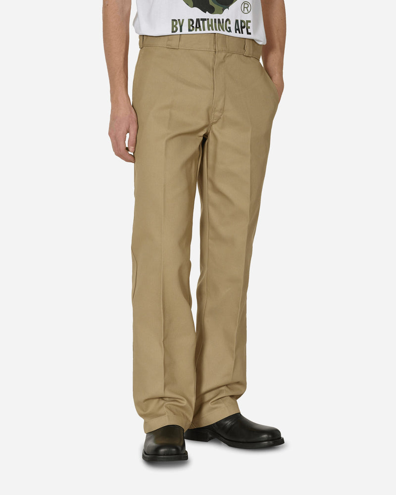 Dickies 874 Work Pants Khaki