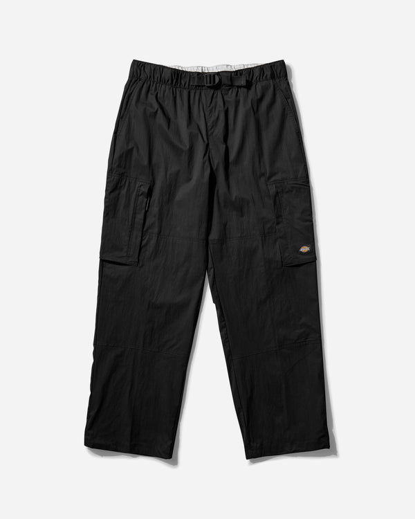 Dickies Men s Flight Double Knee Pants Black