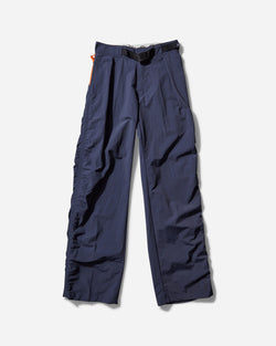 Dickies Men s TDC Oversized Fit 874 Pants Navy